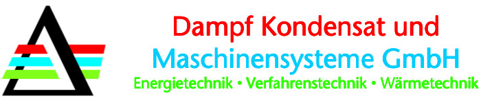 DKuM Logo